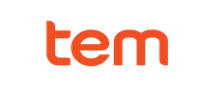 TEM